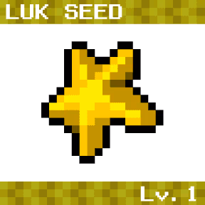 Seeds Isekai Battle