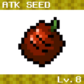 Seeds Isekai Battle