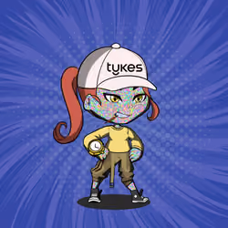 Tyke#3241