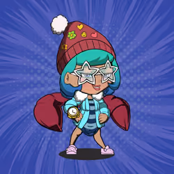 Tyke#2783
