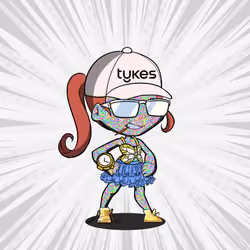 Tyke#4218
