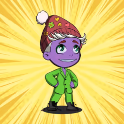 Tyke#1052