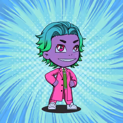 Tyke#1416
