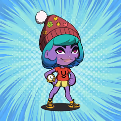 Tyke#3235