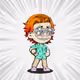 4291