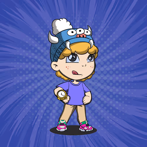 Tykes