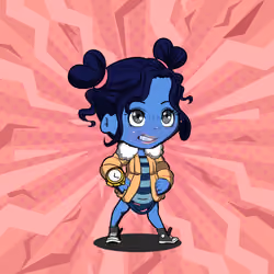 Tyke#3234