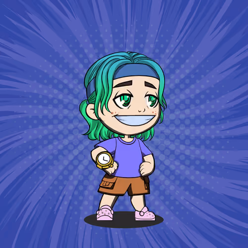 Tyke#1203