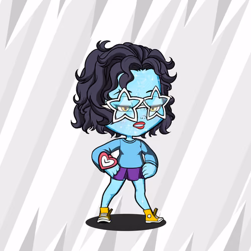 Tyke#2908