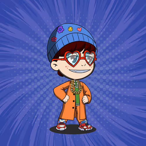 Tyke#1648