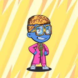 Tyke#1657