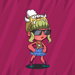 Tyke#4902