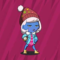 Tyke#3479