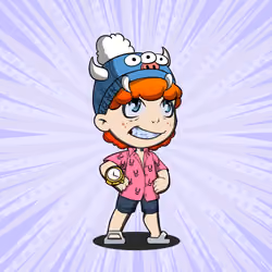 Tyke#1509