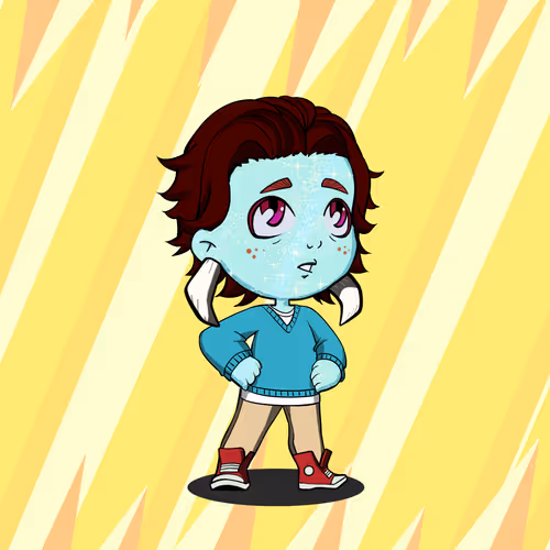 Tykes