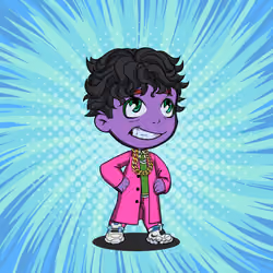 Tyke#2265