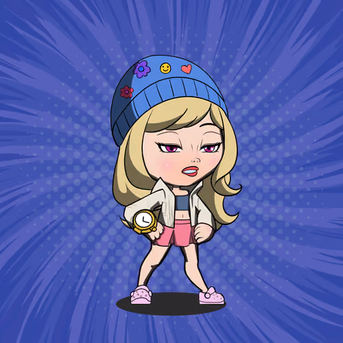 Tyke#4623