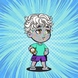 Tyke#0306