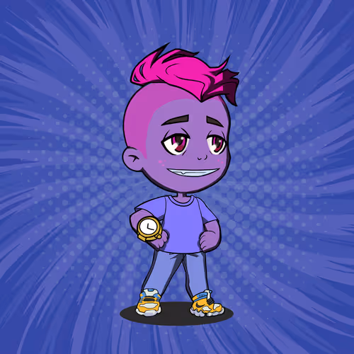 Tyke#1083