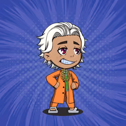 Tyke#0328
