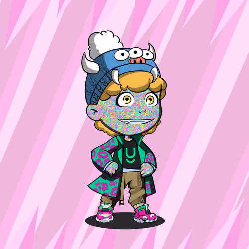 Tyke#0373
