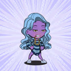 Tyke#3177