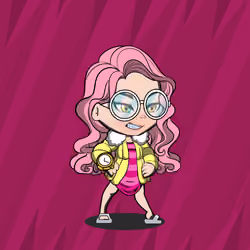 Tyke#2801