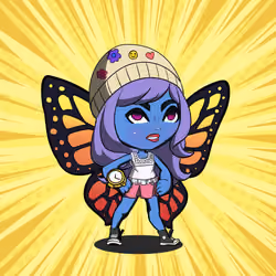 Tyke#4184