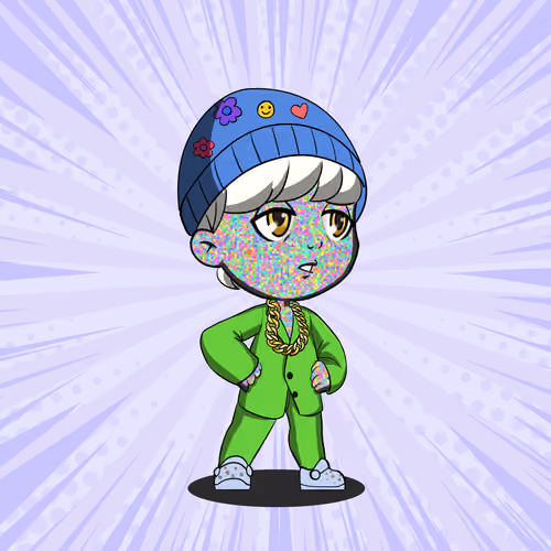 Tyke#0232