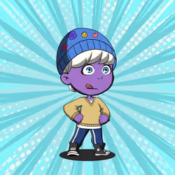 Tyke#2284
