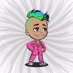 Tyke#0121