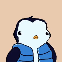 93