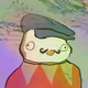 432