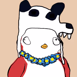 154