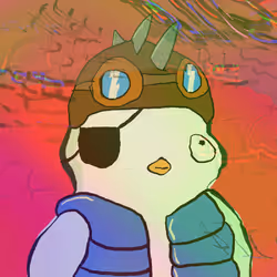 313
