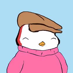 248