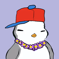 207