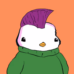 515