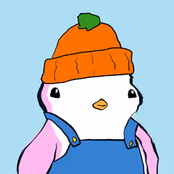 446