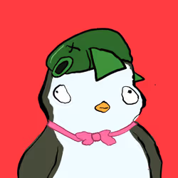 129