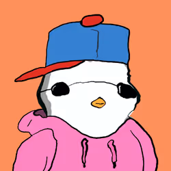 225