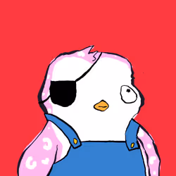 395
