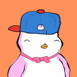 427