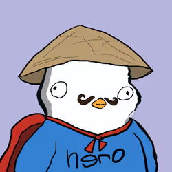 435