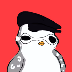 388