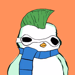 507