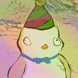 136