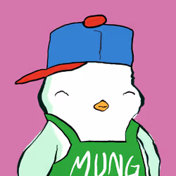 259