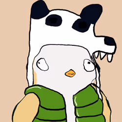 526