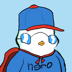137